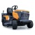 Садовый райдер Villartec MR1592H в Волжском