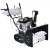Снегоуборщик Manner's Garden Knight M209-2 (ST 9000 ME) в Волжском