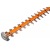 Кусторез аккумуляторный Worx WG284E в Волжском