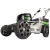 Газонокосилка аккумуляторная GreenWorks GC82LM46SPK5 в Волжском