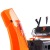 Снегоуборщик Yard Fox Pro 7154E в Волжском