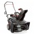 Снегоуборщик бензиновый Briggs&amp;Stratton 1022E в Волжском