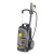 Мойка высокого давления без нагрева воды Karcher HD 6/15 C (EASY!Lock) в Волжском