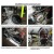 Культиватор Grillo Princess с двигателем Honda GCV160 87L1G 1+1 в Волжском