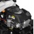 Садовый минитрактор Daewoo DLT 84 H в Волжском