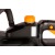 Аккумуляторная пила Worx WG322E.9-10" (без аккумулятора и ЗУ) в Волжском