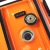 Бензогенератор Patriot Max Power SRGE-3500E 2,5 кВт в Волжском