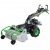 Бензиновая сенокосилка Eurosystems P130 Honda GXV390 в Волжском