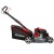 Газонокосилка бензиновая EVOline LMG 46 CS в Волжском