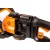 Кусторез аккумуляторный Worx WG284E.9 (без аккумулятора и ЗУ) в Волжском