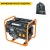 Бензогенератор Villartec GG4000С 3.2 кВт в Волжском