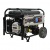 Бензогенератор Loncin LC10000D-S 7.7 кВт в Волжском