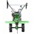 Мотоблок Aurora Space-Yard 1050 Easy в Волжском