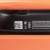 Бензогенератор Patriot GRS 3800 2.8 кВт в Волжском