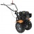 Мотоблок Carver MT-651W в Волжском