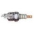 Свеча зажигания Bosch WSR 6 F для 2-х такт. двигателей Stihl в Волжском