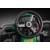 Садовый минитрактор Caiman Anteo 4WD 137D2K в Волжском