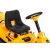 Садовый райдер Cub Cadet LR2 FR60 в Волжском