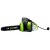 Электрическая пила GreenWorks GCS2046 2000 Вт-18 в Волжском