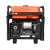 Бензиновый генератор инверторный Patriot iGN 11000 AWS 10 кВт в Волжском