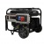 Бензогенератор Loncin LC8000D-S 6 кВт в Волжском