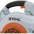 Воздуходувка бензиновая Stihl SH 86 в Волжском