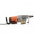 Бурильная машина Husqvarna DM 430 в Волжском