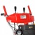 Бензиновый снегоуборщик Al-ko SnowLine 620E III в Волжском