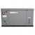 Газовый генератор EVOline GNG 19000 E 16 кВт в Волжском