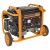 Бензогенератор Carver PPG-3900АM 2.8 кВт в Волжском