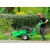 Измельчитель пней Laski F460Е/27 в Волжском