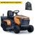 Садовый райдер Villartec MR1592H в Волжском