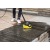 Мойка высокого давления Karcher K 5 Compact Home в Волжском