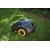 Газонокосилка-робот Cub Cadet XR1 500 в Волжском