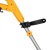 Снегоуборщик электрический DEKO ST1700R в Волжском