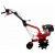 Культиватор Eurosystems Z-3 RM Loncin OHV 139 в Волжском