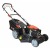 Газонокосилка бензиновая Brait BLM4052SM PRO в Волжском