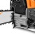 Бензопила Daewoo DACS4500-16" в Волжском