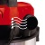 Строительный пылесос Einhell TE-VC 2340 SA в Волжском