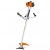 Бензокоса (бензиновый триммер) Stihl FS 560 C-EM в Волжском