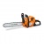 Бензопила Villartec SB591 16&quot; в Волжском