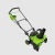 Снегоуборщик аккумуляторный GreenWorks GD40STX2 (без аккумулятора и зарядного устройства) в Волжском