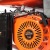 Бензогенератор Patriot Max Power SRGE-6500E 5 кВт  в Волжском