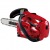 Бензопила Shindaiwa 280TS в Волжском