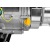 Бензогенератор Sturm PG87603 5.5 кВт в Волжском