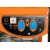Бензогенератор Sturm PG87281 2.5 кВт в Волжском