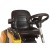 Райдер Stiga Park Pro 900 WX в Волжском