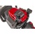 Бензиновый кусторез (бензокусторез) Mountfield by Stiga MHT 2322 в Волжском