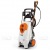 Мойка высокого давления Stihl RE 281 в Волжском