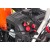 Снегоуборщик Yard Fox Basic 6152E в Волжском